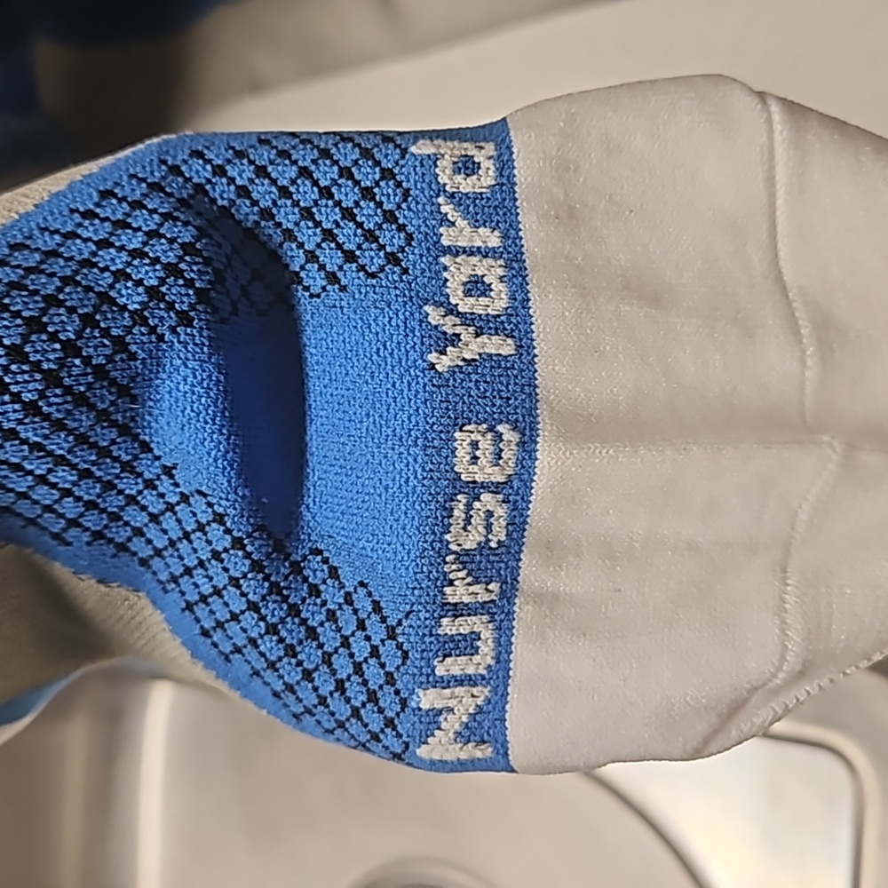 Compression Socks - Picture 4 of 4